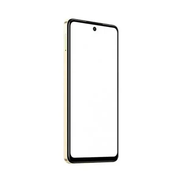 smart 8 x6525 4!}128gb shiny gold